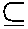tx2-t3-x1.gif