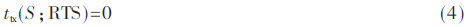 tx2-gs4.gif