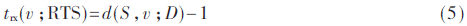 tx2-gs5.gif