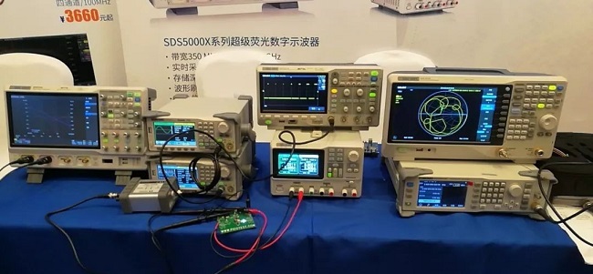 图4.jpg