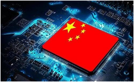 33.png
