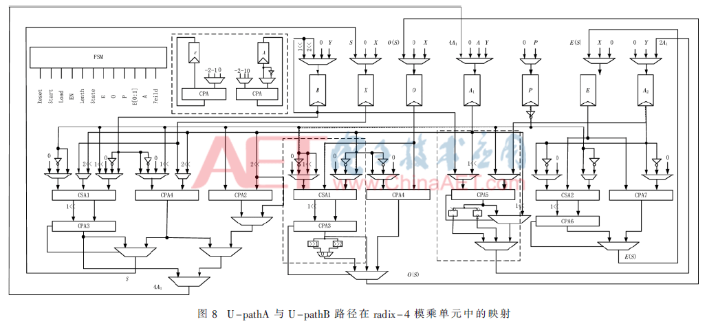 wdz4-t8.gif