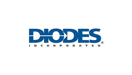 Diodes 公司推出 MIPI PHY 切换器，可在五个通道间于高速与低耗电之间快速切换
