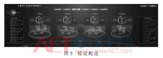 cjx-t5.gif