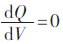 yx-1-x1.gif