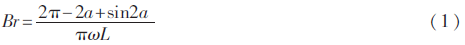 yx-gs1.gif