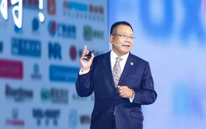 wx_article_20191027103722_TOeHZa.jpg