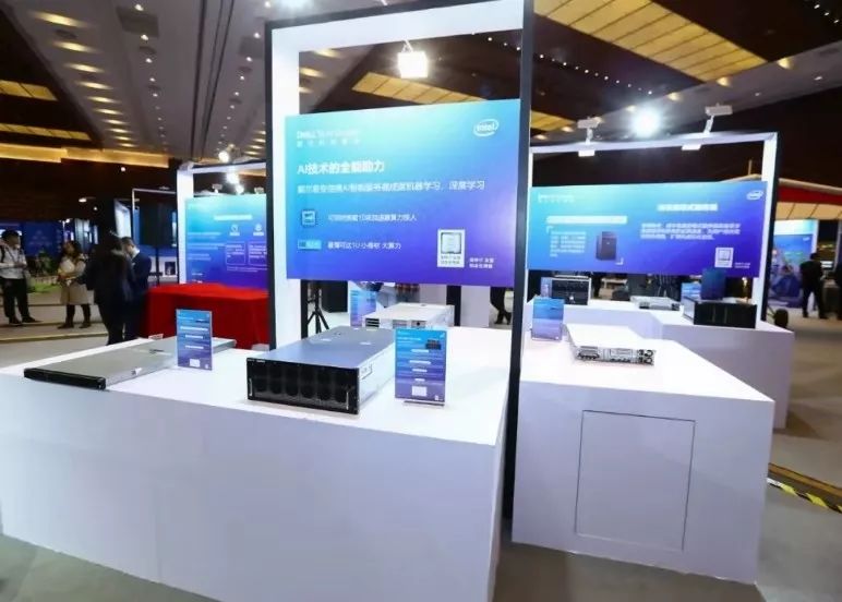 wx_article_20191027103722_k5ZgxC.jpg