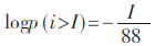 pmy-gs1.gif