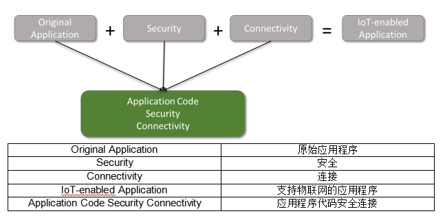 1572431740(1).png