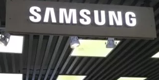 01163032526960.png