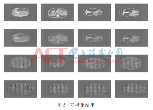 rgzn3-t5.gif