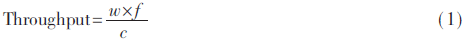wdz1-gs1.gif
