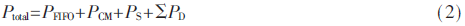 wdz1-gs2.gif