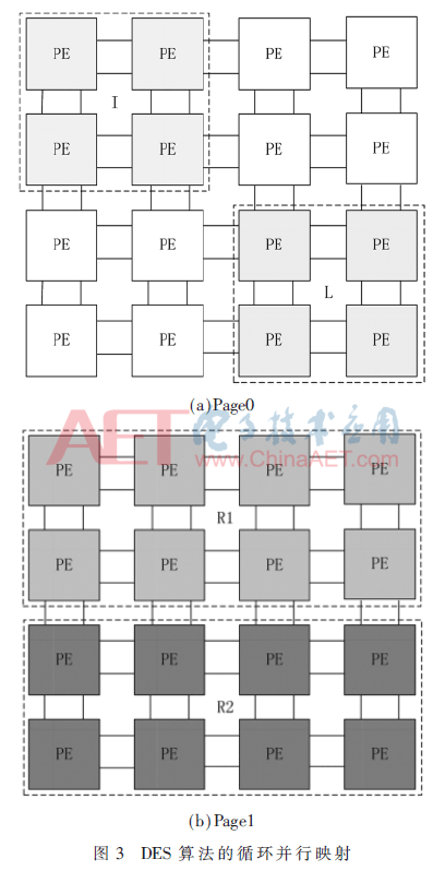 wdz1-t3.gif