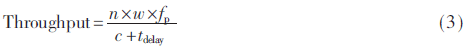 wdz1-gs3.gif