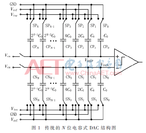 wdz5-t1.gif