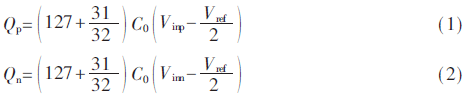 wdz5-gs1-2.gif