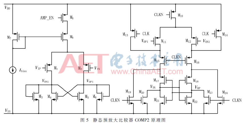 wdz5-t5.gif