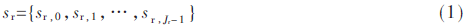 tx2-gs1.gif