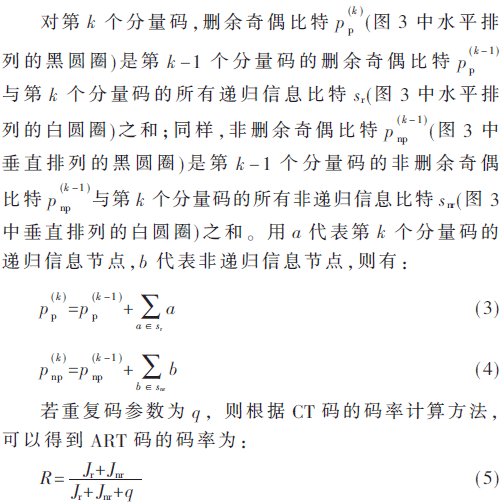 tx2-gs3-5.gif