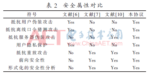 tx4-b2.gif