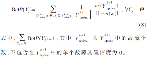 jsj1-gs8.gif
