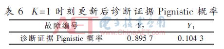 jsj1-b6.gif