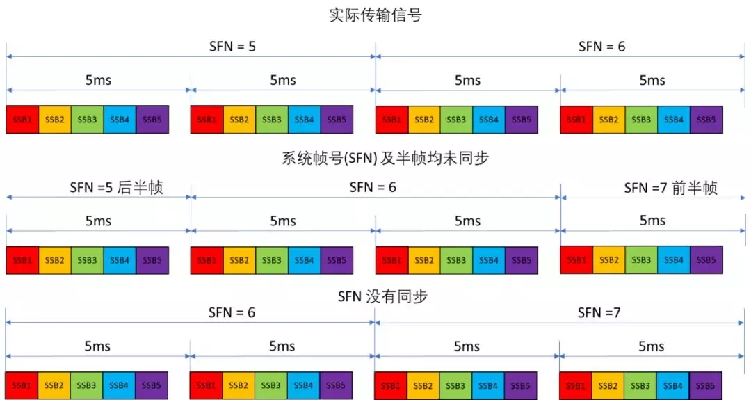 640 (2).webp (1).jpg