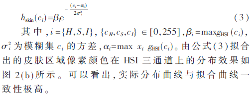 wwx-gs3.gif