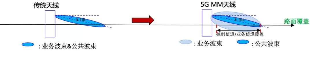 640.webp (1).jpg