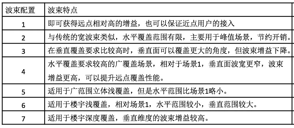 640.webp (2).jpg