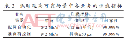 5g1-b2.gif
