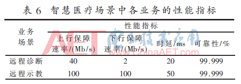 5g1-b6.gif