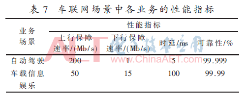 5g1-b7.gif