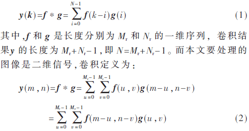 rgzn3-gs1-2.gif