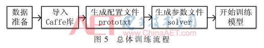 rgzn3-t5.gif