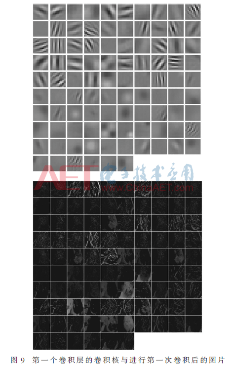 rgzn3-t9.gif