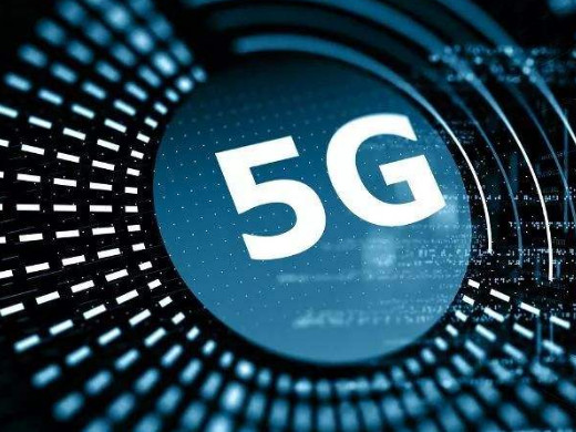3GPP明确5G R17的技术演进路线
