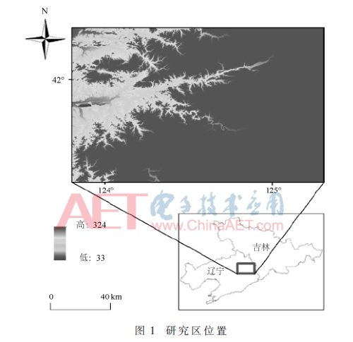 yjy-t1.gif
