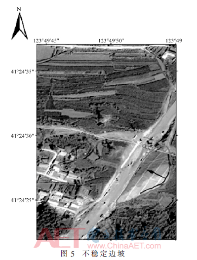 yjy-t5.gif