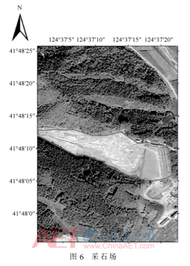 yjy-t6.gif
