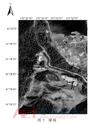 yjy-t7.gif