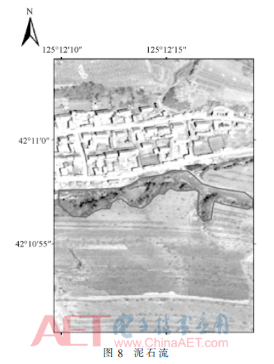 yjy-t8.gif