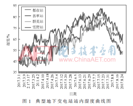 qmy-t1.gif