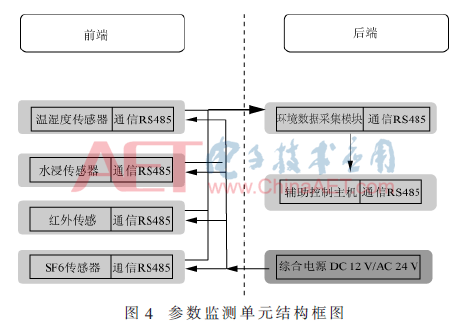 qmy-t4.gif