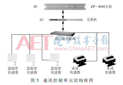 qmy-t5.gif