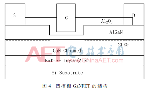 zs1-t4.gif
