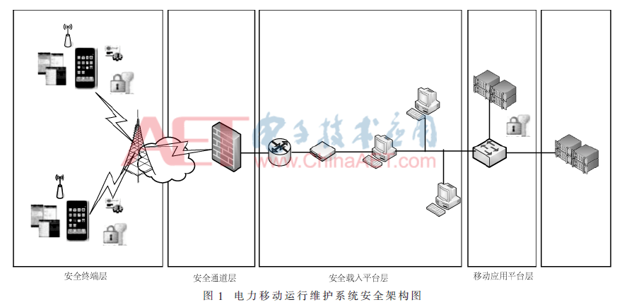 cjl-t1.gif