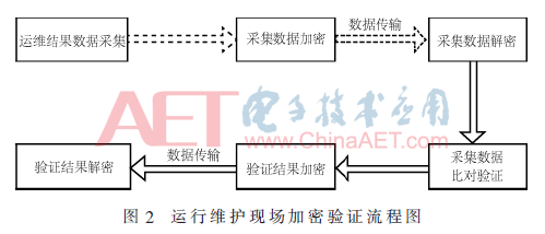 cjl-t2.gif